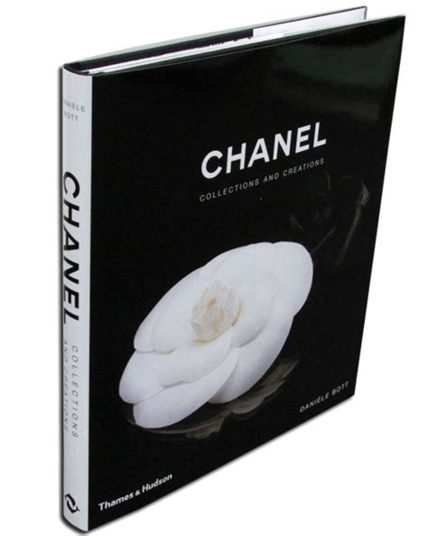 chanel table price|Chanel table books.